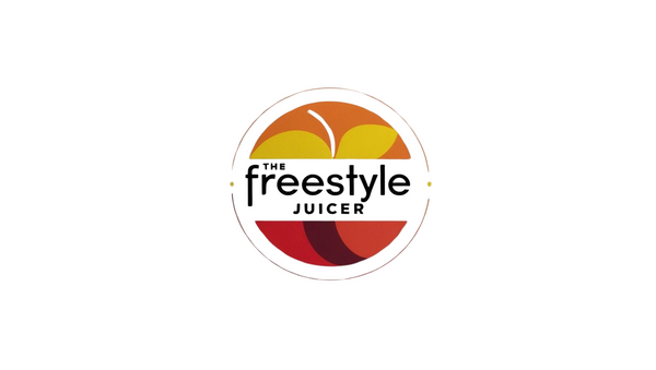 The Freestyle Juicer